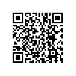 BCS-146-L-D-TE-089 QRCode