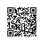 BCS-146-L-D-TE-091 QRCode