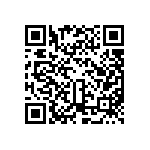 BCS-146-L-S-DE-007 QRCode