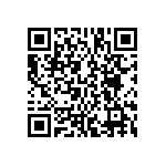 BCS-146-L-S-DE-015 QRCode