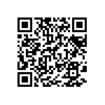 BCS-146-L-S-DE-018 QRCode