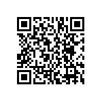 BCS-146-L-S-DE-028 QRCode