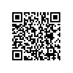 BCS-146-L-S-DE-029 QRCode