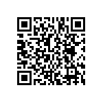 BCS-146-L-S-DE-036 QRCode