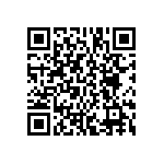 BCS-146-L-S-DE-046 QRCode