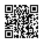 BCS-146-L-S-DE QRCode