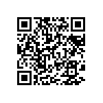 BCS-146-L-S-HE-010 QRCode