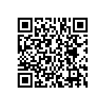 BCS-146-L-S-HE-014 QRCode