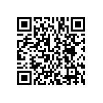 BCS-146-L-S-HE-033 QRCode