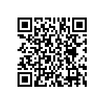 BCS-146-L-S-HE-042 QRCode