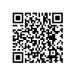 BCS-146-L-S-HE-044 QRCode