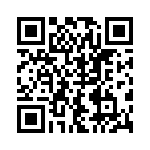 BCS-146-L-S-HE QRCode