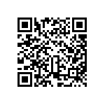 BCS-146-L-S-PE-001 QRCode