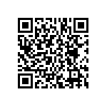 BCS-146-L-S-PE-006 QRCode