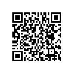 BCS-146-L-S-PE-012 QRCode