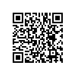 BCS-146-L-S-PE-015 QRCode