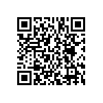 BCS-146-L-S-PE-017 QRCode