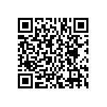 BCS-146-L-S-PE-026 QRCode