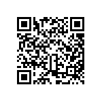 BCS-146-L-S-PE-035 QRCode