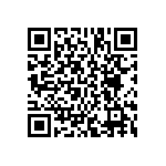 BCS-146-L-S-PE-044 QRCode