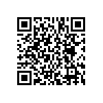 BCS-146-L-S-TE-007 QRCode