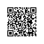 BCS-146-L-S-TE-012 QRCode