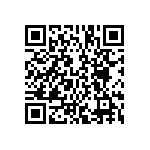 BCS-146-L-S-TE-019 QRCode