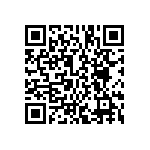 BCS-146-L-S-TE-034 QRCode