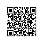 BCS-146-L-S-TE-035 QRCode