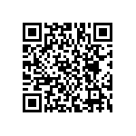 BCS-146-T-S-PE-BE QRCode