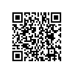 BCS-147-L-D-DE-011 QRCode