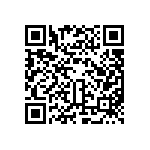 BCS-147-L-D-DE-016 QRCode