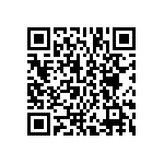 BCS-147-L-D-DE-023 QRCode