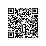 BCS-147-L-D-DE-036 QRCode