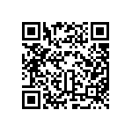 BCS-147-L-D-DE-038 QRCode