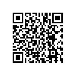 BCS-147-L-D-DE-057 QRCode