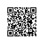 BCS-147-L-D-DE-058 QRCode