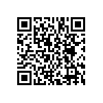 BCS-147-L-D-DE-062 QRCode