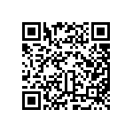 BCS-147-L-D-DE-068 QRCode