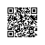 BCS-147-L-D-DE-073 QRCode