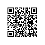 BCS-147-L-D-DE-088 QRCode