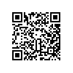 BCS-147-L-D-DE-091 QRCode