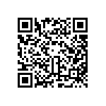 BCS-147-L-D-DE-092 QRCode