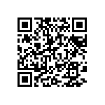 BCS-147-L-D-HE-021 QRCode