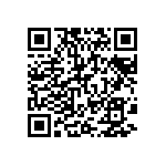 BCS-147-L-D-HE-029 QRCode