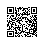 BCS-147-L-D-HE-035 QRCode