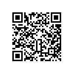 BCS-147-L-D-HE-046 QRCode