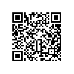 BCS-147-L-D-HE-047 QRCode