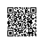 BCS-147-L-D-HE-054 QRCode