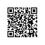 BCS-147-L-D-HE-056 QRCode